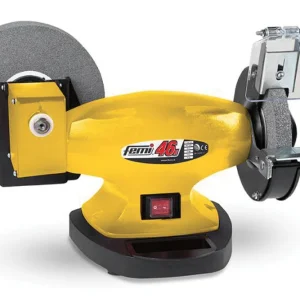 Smerigl.comb.acqua d.150/200 400w