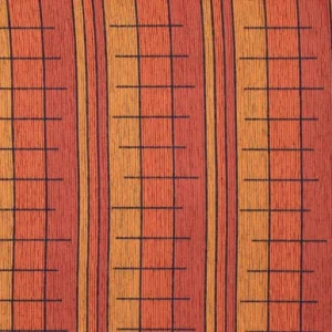 Tappeto fenix Stuoia con fondo gommato h.53cm. Disponibile in 5 colori