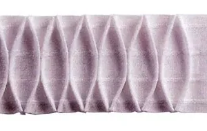 Fettuccia nido ape art.901/80