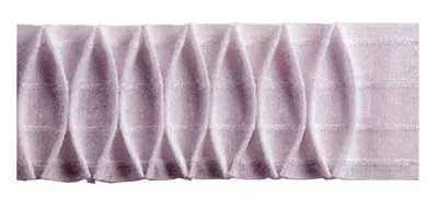 Fettuccia nido ape art.901/80