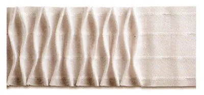 Fettuccia apetex mm.80 904/80