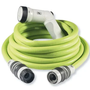 Tubo Giardino Estensibile FITT IKON