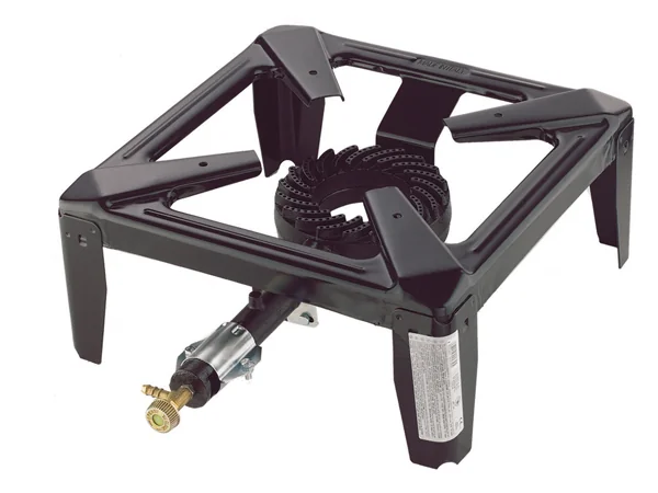 Fornellone minidrago 600/ce 30×30