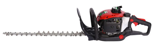 Tagliasiepi scoppio 25,4cc l.70cm