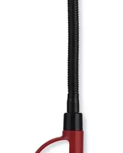 Accendigas Prof Flex Turbo Flame