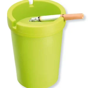 Posacenere Champ Water Colors