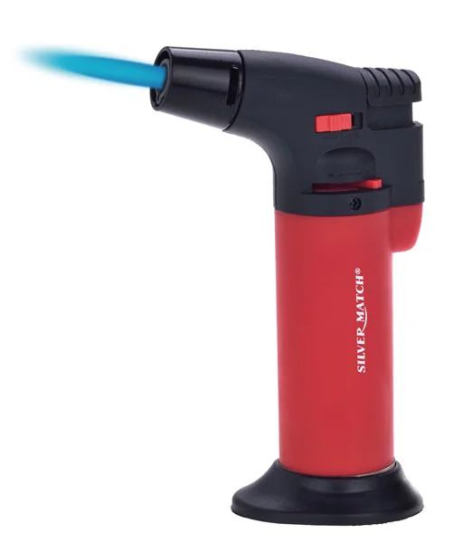 Cannello Cucina Gastorch