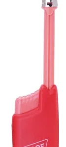 Accendino Prof Kingfish Colors (43411492)