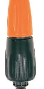 Lancia a spruzzo regolabile media