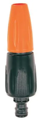 Lancia a spruzzo regolabile media