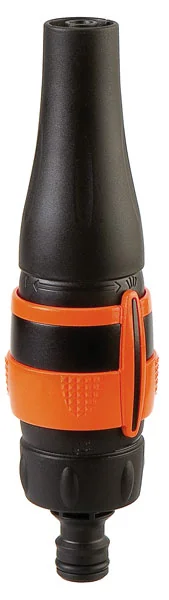 Lancia grande portata soft touch