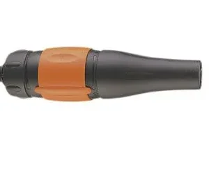 Lancia grande portata in blister