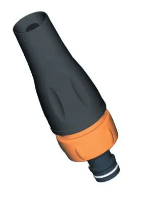 Lancia spruzzo gr/port.attacco 1p.