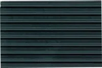 Gomma Centorighe H.120 Spessore 3MM