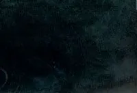 Gomma Liscia h.130 spes.mm.3 c.ca