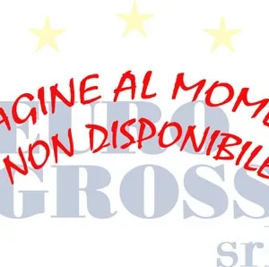 Guarnizione x damig.sans.25/30/50lt