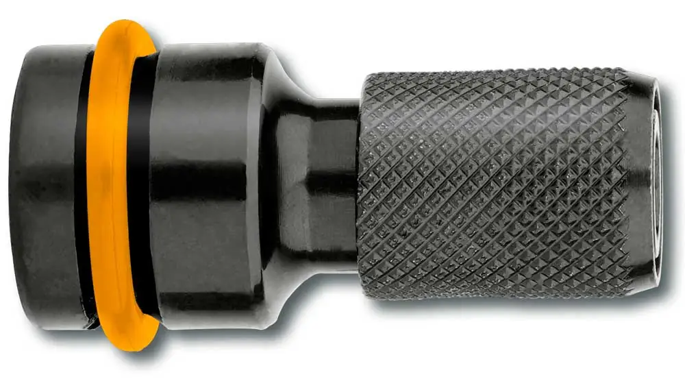 Adattatore da 1/2P. a 1/4P. Ingco