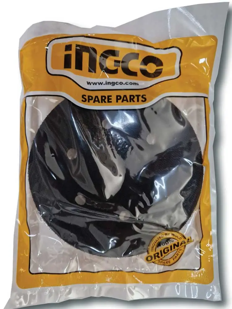 Platorello per APS1512