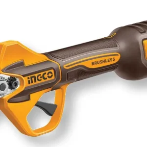 Forbice da Pota a Batteria 16V 0-25MM