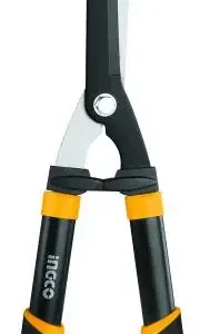 Cesoia da Giardino Lama Liscia