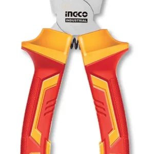 Pinza Spellafili 160MM Isolata 1000V