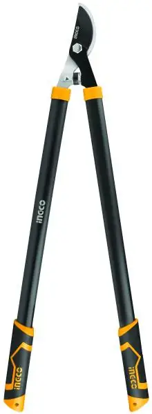 Troncarami Becco Curvo 710MM Ingco