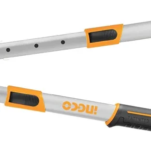 Troncarami Telescopico 650-850MM