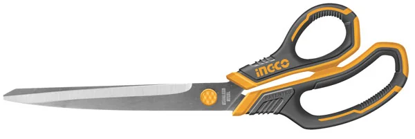 Forbice multifunzione Ingco