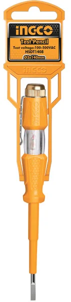 Cacciavite cercafase CE Ingco