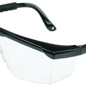Occhiali di Protezione Regolabili
