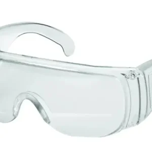 Occhiali di Protezione Ingco