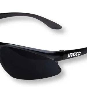 Occhiali di Protezione per Saldare