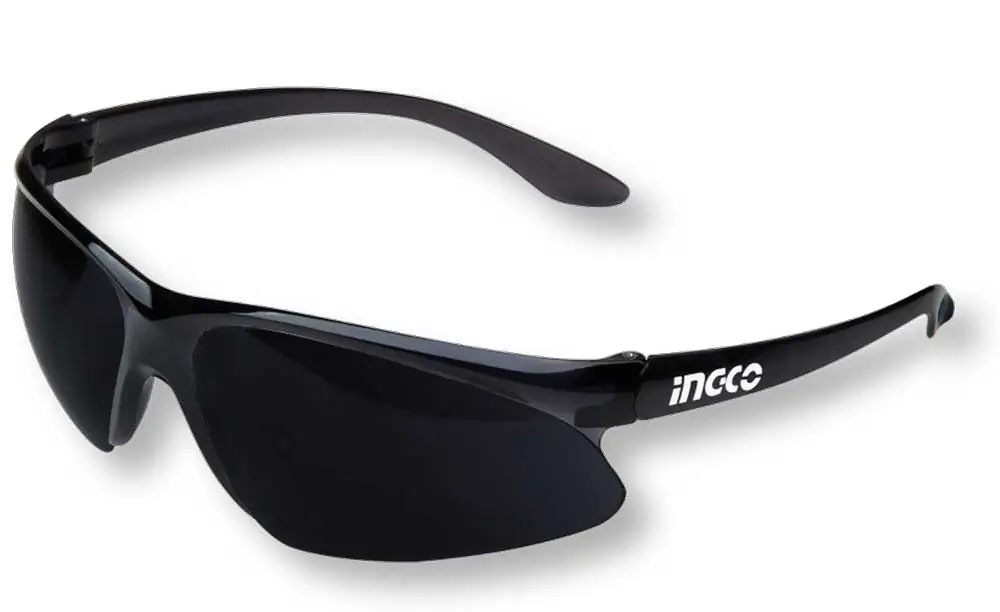 Occhiali di Protezione per Saldare