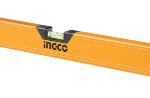 Livella 2 Bolle 40CM Ingco