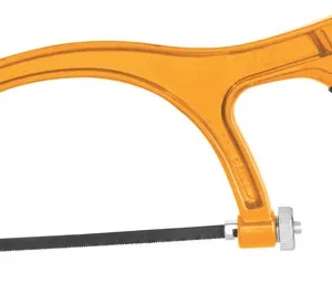 Seghetto Mini Manuale ad Arco 150MM