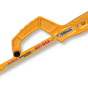 Seghetto Mini Manuale 300MM Ingco