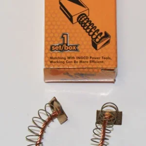 Carboncino i/mx218008 (pz.2)