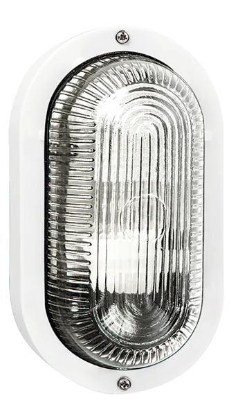 Applique efesto b.co s/grigl.ovale