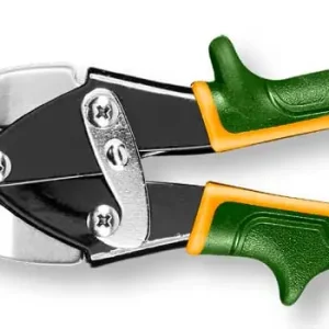 Cesoia da Lattoniere 250MM SX