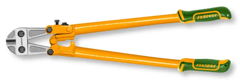 Tagliabulloni Jadever