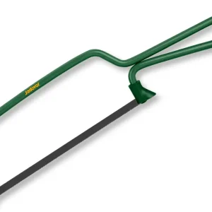 Seghetto Mini Manuale 150MM