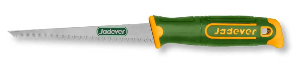 Seghetto Cartongesso 150MM