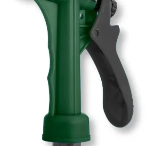 Pistola Irrigazione 3 Getti