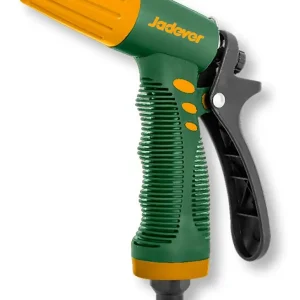 Pistola Irrigazione 3 Getti