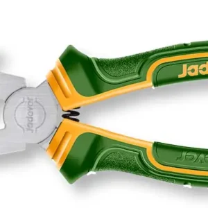 Pinza Spelafili 160MM