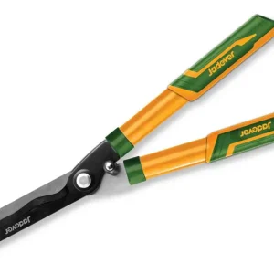 Cesoia da Giardino 530MM Lama Ondulata