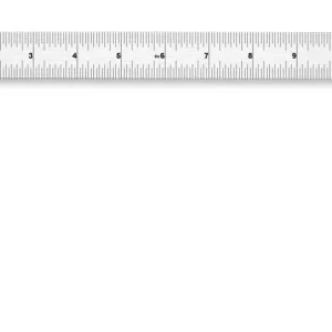 Squadra ad Angolo in Acciaio 300MM
