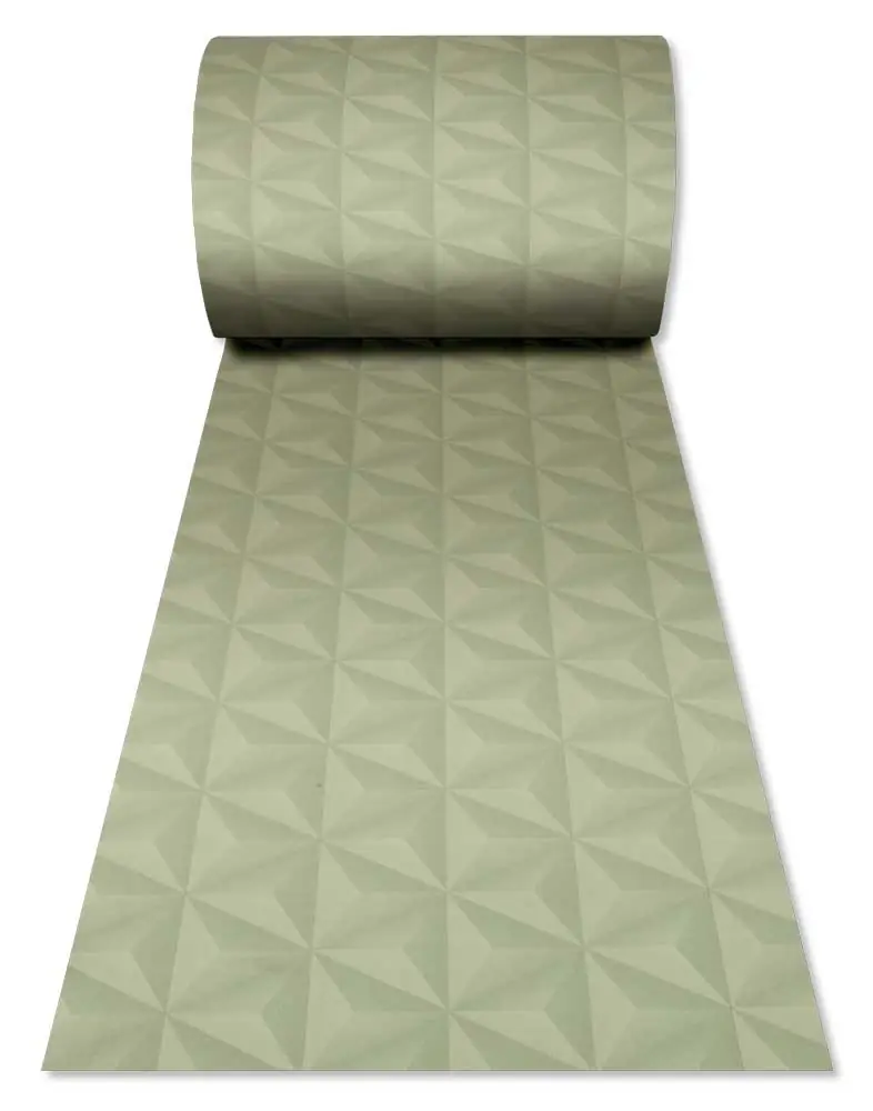 Tappeto Joke Diamond 3D H.50cm