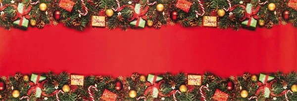 Tappeto Joke Christmas Candy H.50cm