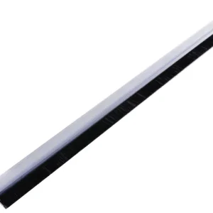 Jolyflex per porte in plastica, autoadesivo cm.100